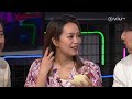 《晚吹 空肚講宵夜》 ep 119 記性