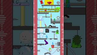 This Is The Most Detailed Short Ever