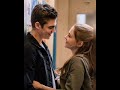 #Pagal iravai kan vilithidava #couplelove #lovesong #whatsapp status