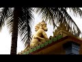 basavanagudi bangalore ancient hindu temples