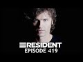 hernan cattaneo resident 419 19 05 2019