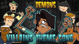 Tdi Theme Song With 6teen Theme 6teen theme song + lyrics! playtube