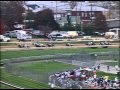 1994 Breeders' Cup Classic