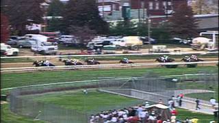 1994 Breeders' Cup Classic