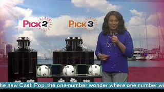 Pick Evening 20220113