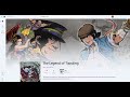 Fix The Legend of Tianding Not Installing From Microsoft Store/Xbox App Windows 10/11 PC