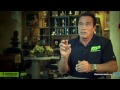 Arnold Schwarzenegger Motivation  Blueprint Training Program