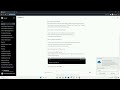 jenkins run python script from git