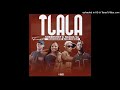 Shebeshxt & Naqua SA - Tlala feat Makhadzi & Mr Diego ( Original )