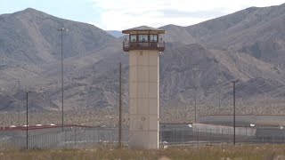 New director plans to change Nevada prison system’s failure to address use of force issues