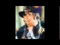 Michael jackson Will you be there HD original video