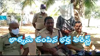 newsonetv24x7... క్షణ క్షణం...ప్రతి క్షణం