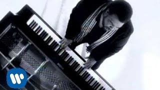George Duke - Love Can Be So Cold (Video)