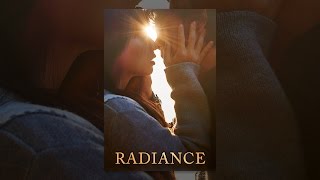 Radiance