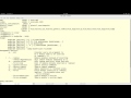 Interacting with Linux Kernel Modules