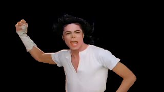 Michael Jackson   Black Or White Without Background #Shorts