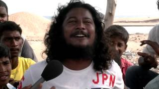 Super Hit Chennai Gana Song டோல் அடிச்சா… ஆட்டோ பாம் சத்தம் வரும்-RedPix 24x7