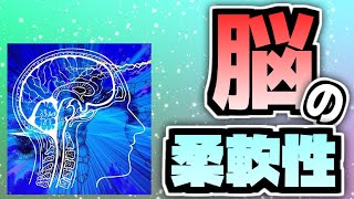 重要!! 頭を柔らかくする方法を教えます【ゲーム脳の向上】