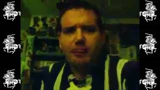 Sonichuizcool That time Chris Chan attacked one of his only real fans CWCki Discus