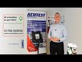 PAT Testing - Portable Appliance Testing Training from Acutest