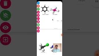 Rotational Spectroscopy Part 1 kset paper 2 Chemistry video class in kannada