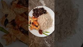 ഊണിന് എന്തൊക്കെയാണ് നോക്കിയാലോ | Lunch Time #lunch