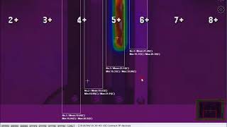 eoc dual thermal Ip Camera