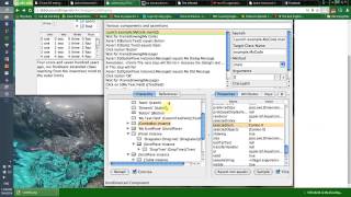 Introduce Abbot framework tutorial 2