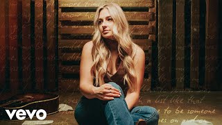 Erin Kinsey - Reasons Why We Broke Up
