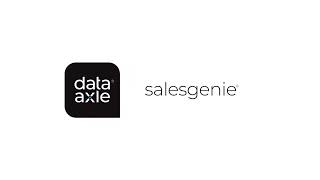 How to Use Buyer Intent Data in Salesgenie | Prioritize Prospects Ready to Buy