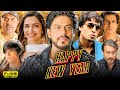 Happy New Year Full Movie | Shah Rukh Khan, Deepika Padukone, Abhishek Bachchan | HD Facts & Review