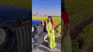 Life of Thakor ll Thakor's Family Vlogs #shorts #ytshorts #youtubeshorts #trending #lifeofthakor