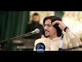 javed amir khel pashto hit song 2024 ta da akhtar pa sahar rasha