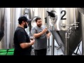 A look around Panhead Custom Ales