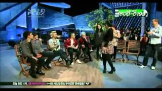 [ENG SUB] 110402 BB MSP Part 2