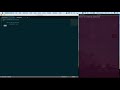 Closures in Python