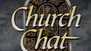 Church Chat 3-18-20 - Mayor Christina Muryn