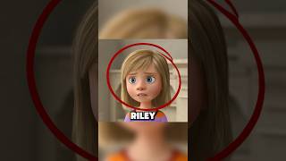 This Changes Everything