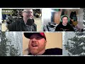 season recap finale snowmobile sessions ep59