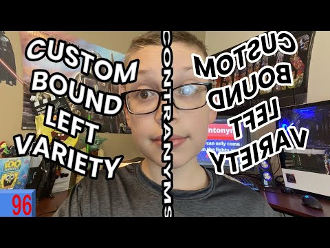 What is an antonym of auto?