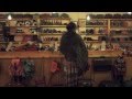 旅する鈴木347:Can't stop shopping @Morocco