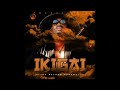 Tman Xpress - uSizi (feat. Dj Maphorisa,JL SA, Msongi & Kabelo Sings