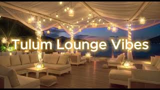 CHILLOUT Lounge Atmosphere | Discover Chill \u0026 Relaxing Music Playlist