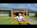 Series 5 : EP19 : Mosi-oa-Tunya, Lunch, Seen Off - Victoria Falls