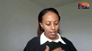 ወደ እግዚአብሔር ስንቀርብ | አብረው ይጸልዩ |  Apostle Mercy Ministries