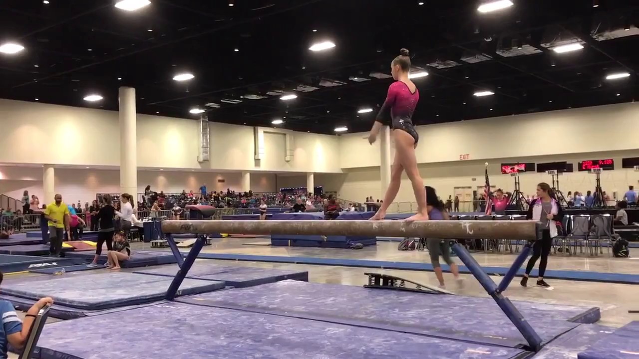 Tim Rand 2017 Youtube