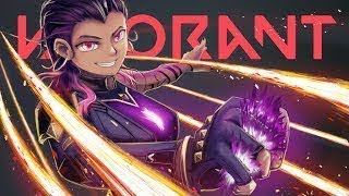 Valorant Immortal Ranked Live // valorant live #gaming #ranked #asia #facecam