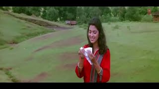 Aye Mere Humsafar Full Video Song  Qayamat Se Qayamat Tak  Aamir Khan Juhi Chawla 720P