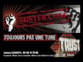 toujours pas une tune par mister com tribute to trust