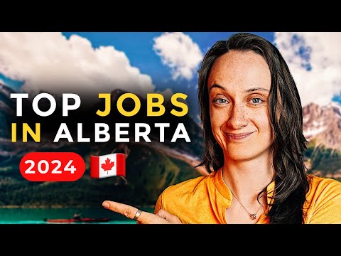 Are Mechanical Engineers in demand in Alberta?